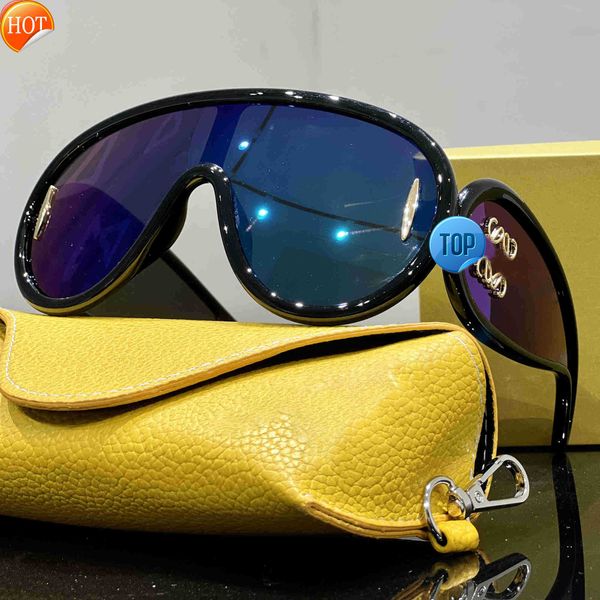wwcool desingers sunglasses luxurys classic lens men and women outdoor tour driving party retro fashion beach sun glass vacation leisure pre, White;black
wwcool desingers sunglasses luxurys classic lens men and women outdoor tour driving party retro fashion beach sun glass vacation leisure pre, White;black