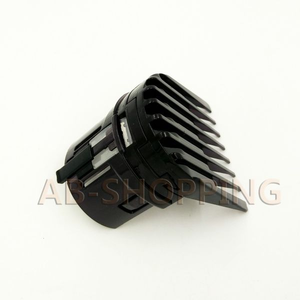 electric shavers for philips hair clipper comb small 5510 5530 5550 5570 5580 1m 230828
electric shavers for philips hair clipper comb small 5510 5530 5550 5570 5580 1m 230828