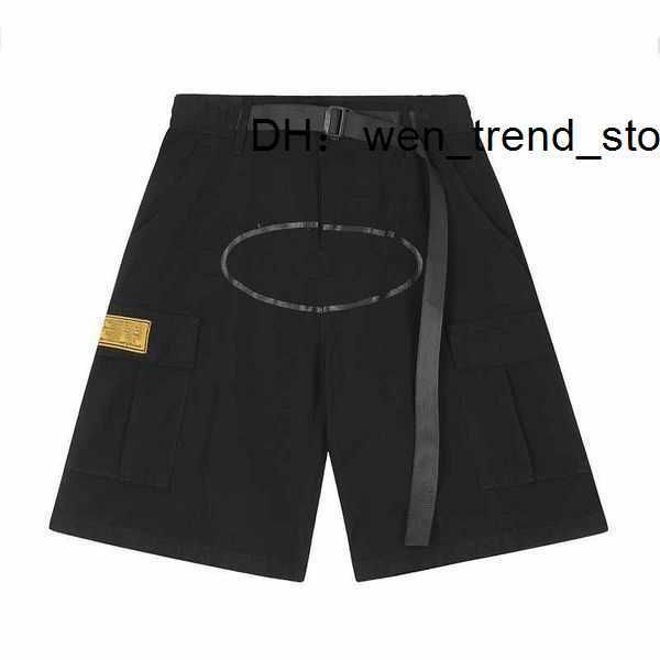 mens designer shorts demon island five-piece pants womens summer sweatpants trend quick drying outdoor short cotton casual loose hip hop 2 j, Black;brown
mens designer shorts demon island five-piece pants womens summer sweatpants trend quick drying outdoor short cotton casual loose hip hop 2 j, Black;brown