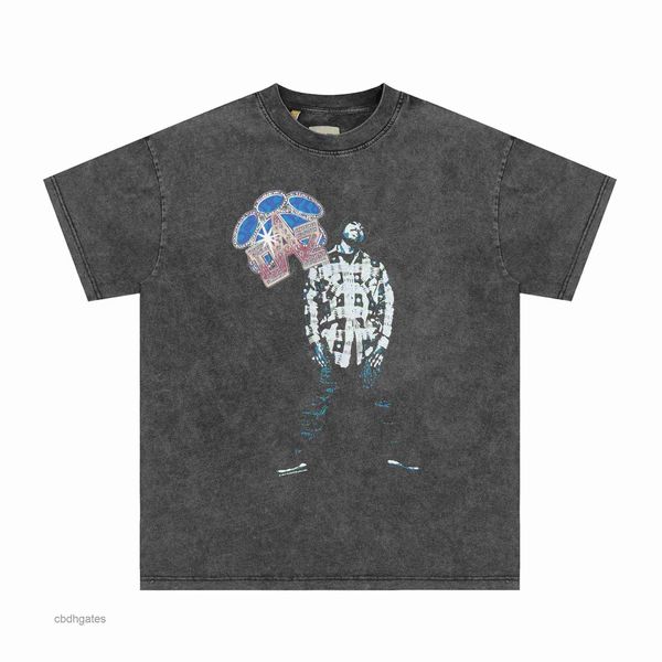 t-shirt t shirt print mens fashion fashion summer gallerry shorts deptt vintage washed couples old casual short men sleeve 3tis, White;black
t-shirt t shirt print mens fashion fashion summer gallerry shorts deptt vintage washed couples old casual short men sleeve 3tis, White;black
