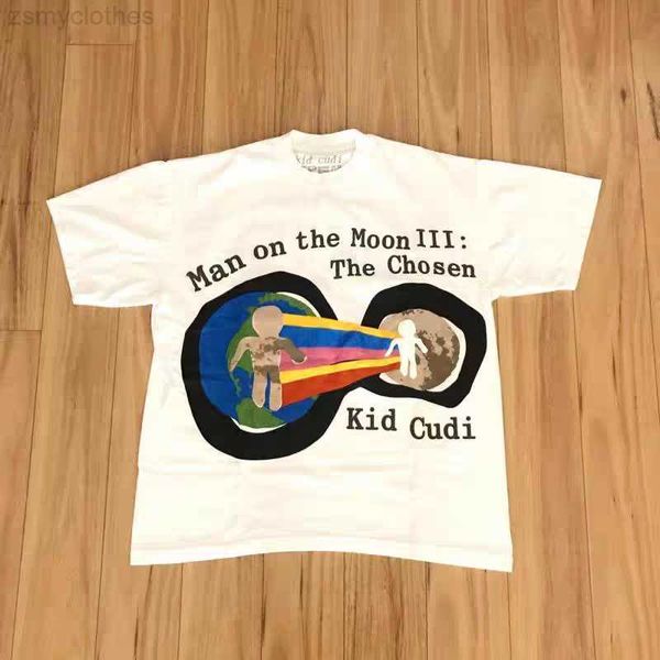 men's t-shirts good quality cpfm x kid cudi fashion t shirts men cpfm.xyz women shirts oversized tees graphic t shirts mens clothing, White;black
men's t-shirts good quality cpfm x kid cudi fashion t shirts men cpfm.xyz women shirts oversized tees graphic t shirts mens clothing, White;black