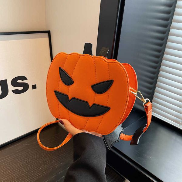 halloween bag cartoon personalized pumpkin bag ladies chain crossbody small round bag 0904
halloween bag cartoon personalized pumpkin bag ladies chain crossbody small round bag 0904