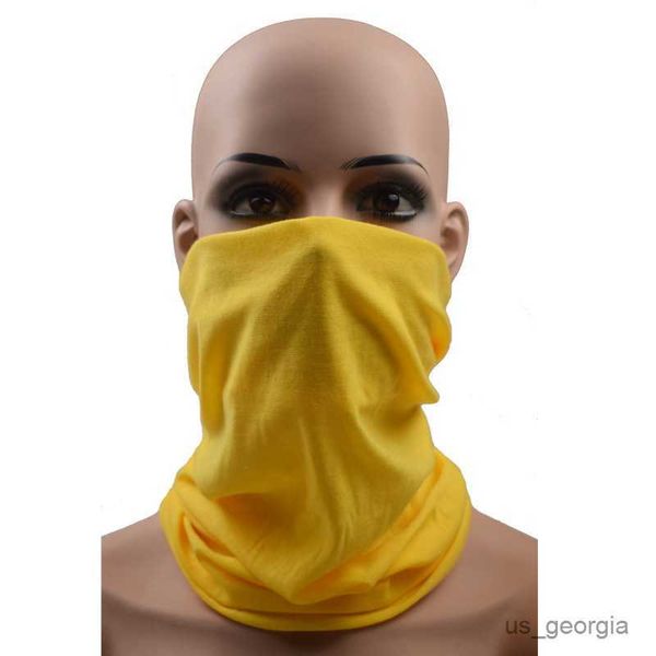 fashion face masks neck gaiter cycling solid color neck gaiter headband riding mask scarf outdoor sports headwear for men r230828
fashion face masks neck gaiter cycling solid color neck gaiter headband riding mask scarf outdoor sports headwear for men r230828