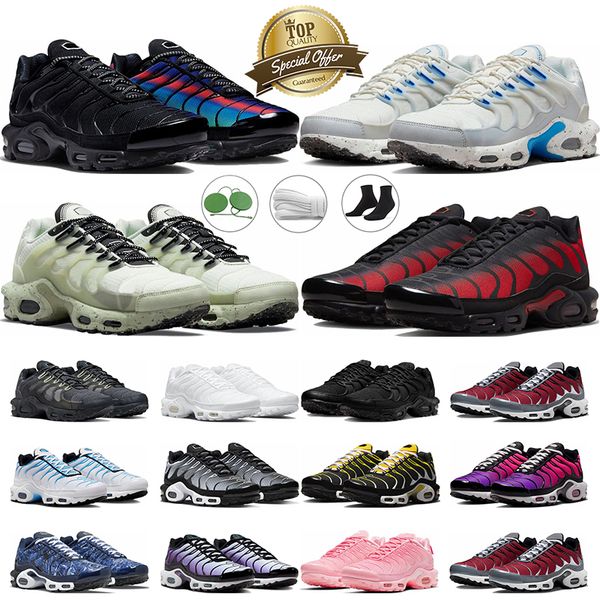 tn plus berlin terascape utility running shoes for men women tns unity black barely volt yellow sunset triple white atlanta outdoor sports s
tn plus berlin terascape utility running shoes for men women tns unity black barely volt yellow sunset triple white atlanta outdoor sports s