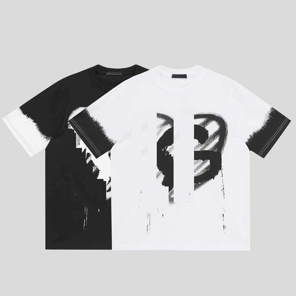 new mens t shirts summer men t-shirts short sleeve r tees printed fashion shirt man tshirts clothes size m-xxxl g11, White;black
new mens t shirts summer men t-shirts short sleeve r tees printed fashion shirt man tshirts clothes size m-xxxl g11, White;black