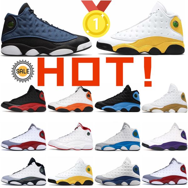 new 13s wheat 13 basketball shoes jumpman sneakers solefly big books instead of guns black cat flint french blue hyper royal bred mens train
new 13s wheat 13 basketball shoes jumpman sneakers solefly big books instead of guns black cat flint french blue hyper royal bred mens train