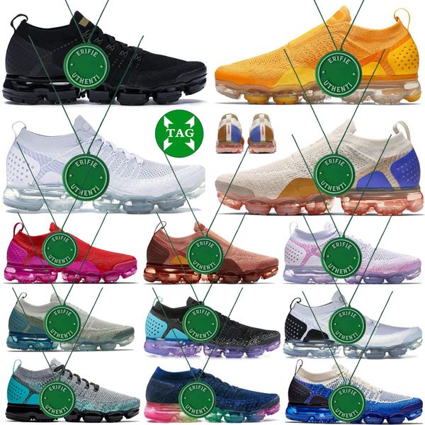2023 men vapores maxs fly 2.0 tn plus running shoes platform women mens knit multi-color zebra team red orbit volt racer blue university gol
2023 men vapores maxs fly 2.0 tn plus running shoes platform women mens knit multi-color zebra team red orbit volt racer blue university gol