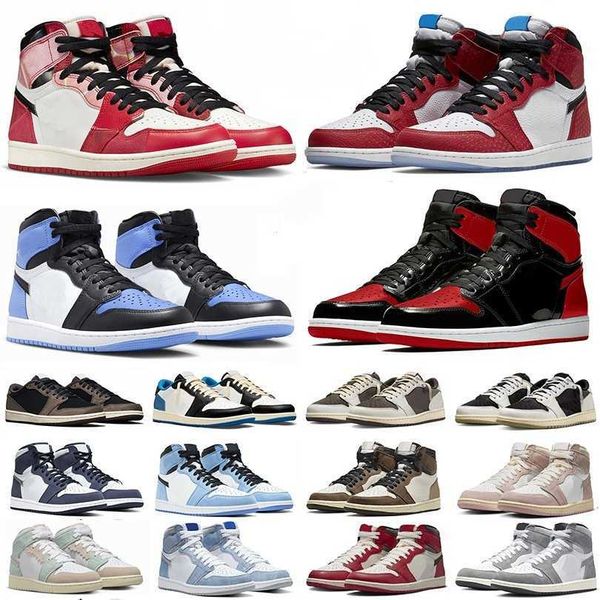mens basketball shoes spider-verse spiderverse origin story unc toe craft washed pink heritage lost and found lucky green patent bred sneake
mens basketball shoes spider-verse spiderverse origin story unc toe craft washed pink heritage lost and found lucky green patent bred sneake