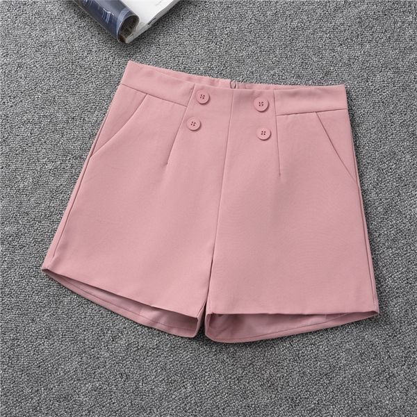 skirts gumanying beige suit short's summer 2023 high waist loose wide legs straight office ladies cropped shorts woman 230828, Black
skirts gumanying beige suit short's summer 2023 high waist loose wide legs straight office ladies cropped shorts woman 230828, Black