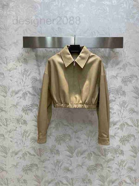women's leather & faux designer fashion mens leather triangle label clothing zippers classic print streetwear outwear jacket coat brown, Black
women's leather & faux designer fashion mens leather triangle label clothing zippers classic print streetwear outwear jacket coat brown, Black