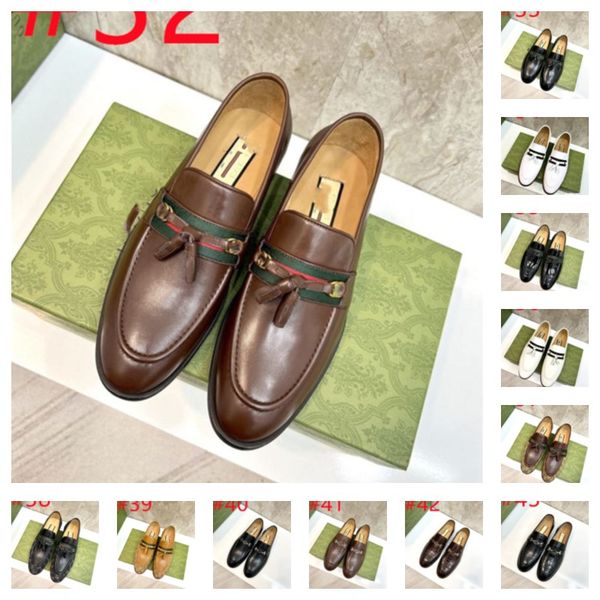 original 1:1 luxury men summer dress shoes pointed toe designer business shoes slip on patent leather hollow out formal dress men shoes delo, Black
original 1:1 luxury men summer dress shoes pointed toe designer business shoes slip on patent leather hollow out formal dress men shoes delo, Black