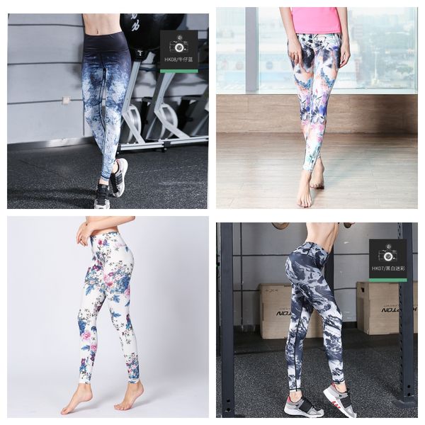 new yoga pants women's digital printed leggings, european and american tight, high waist, hip lift, sports, fitness, yoga suit, White;red
new yoga pants women's digital printed leggings, european and american tight, high waist, hip lift, sports, fitness, yoga suit, White;red