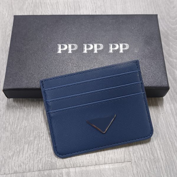 card holders credit wallet designers men and women leather cover business mini coin pocket for ladies purse wholesale, Brown;gray
card holders credit wallet designers men and women leather cover business mini coin pocket for ladies purse wholesale, Brown;gray