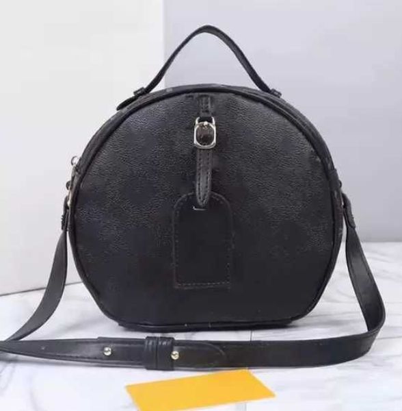 evening bag designers round bag for women travel luxury handbags lady purse shoulder bag and crossbody bags
evening bag designers round bag for women travel luxury handbags lady purse shoulder bag and crossbody bags