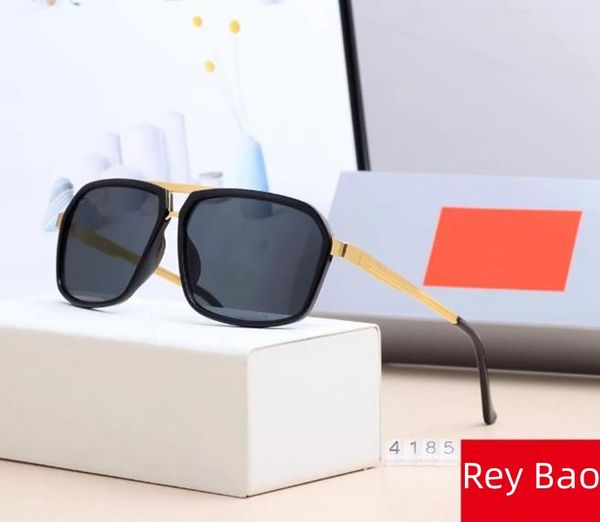 men rao baa sunglasses classic brand retro women sunglasses luxury designer eyewear metal frame designers sun glasses woman ml 4185 glass le, White;black
men rao baa sunglasses classic brand retro women sunglasses luxury designer eyewear metal frame designers sun glasses woman ml 4185 glass le, White;black