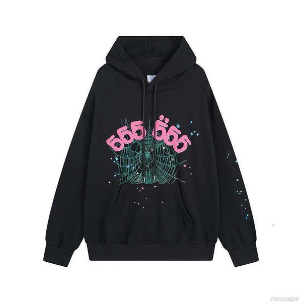 designer mens hoodie womens sweatshirt long sleeved cardigan fashionable pure cotton OU1AYFIQ, Black
designer mens hoodie womens sweatshirt long sleeved cardigan fashionable pure cotton OU1AYFIQ, Black