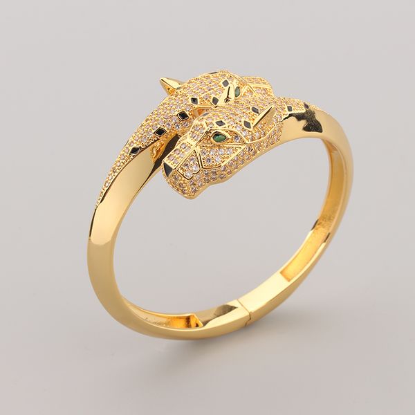 18k gold sliver luxury diamond bangle bracelets chain love designer for women men girl mom daughter luxury couple fashion designer wedding p, Black
18k gold sliver luxury diamond bangle bracelets chain love designer for women men girl mom daughter luxury couple fashion designer wedding p, Black