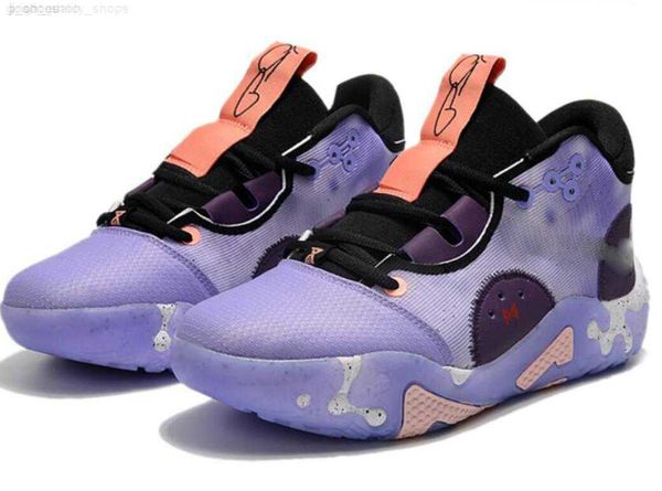 mens paul george shoe boots pg 6 vi pe 6s apollo missions nasa sales basketball shoes pg6 sports sneakers size 40-46 a5
mens paul george shoe boots pg 6 vi pe 6s apollo missions nasa sales basketball shoes pg6 sports sneakers size 40-46 a5