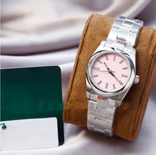 ladies datejust 31mm watch green perpetual watches for women automatic movement series number card sapphire glass customized nfc function, Slivery;brown
ladies datejust 31mm watch green perpetual watches for women automatic movement series number card sapphire glass customized nfc function, Slivery;brown