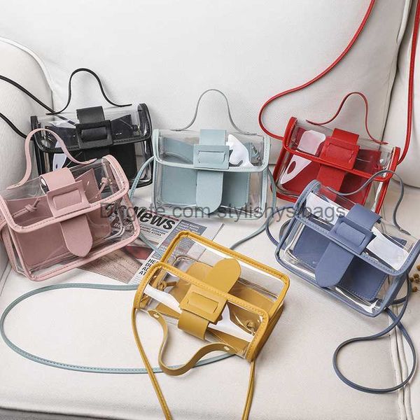 famous designer bag luxury bag crossbody bag clear bag square bag handbag mini phone bag shoulder bag flap bag magnetic buckle color contras
famous designer bag luxury bag crossbody bag clear bag square bag handbag mini phone bag shoulder bag flap bag magnetic buckle color contras