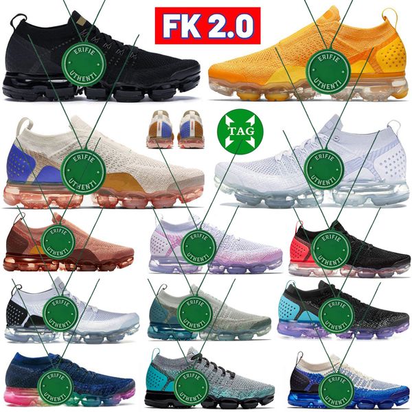 mens women tn plus vapores maxs running shoes designer men fly 2.0 men oreo white off south beach noble red laser gold pink rose sports snea
mens women tn plus vapores maxs running shoes designer men fly 2.0 men oreo white off south beach noble red laser gold pink rose sports snea