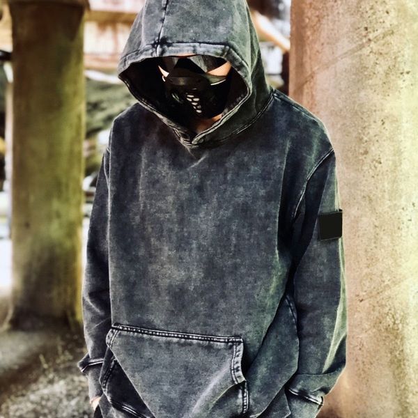 europe america style men hoodie brand fashion casual sweatshirt jumper shirt neck oversized chest regenerated rework an old washed woolen ho, Black
europe america style men hoodie brand fashion casual sweatshirt jumper shirt neck oversized chest regenerated rework an old washed woolen ho, Black