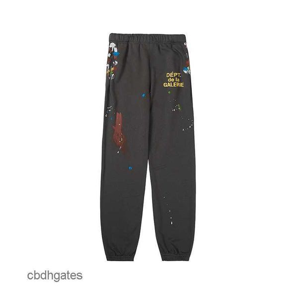 fashion deptt long gallerry sweater high pants sports gary mens fashion street los angeles women's wvmi, Black
fashion deptt long gallerry sweater high pants sports gary mens fashion street los angeles women's wvmi, Black