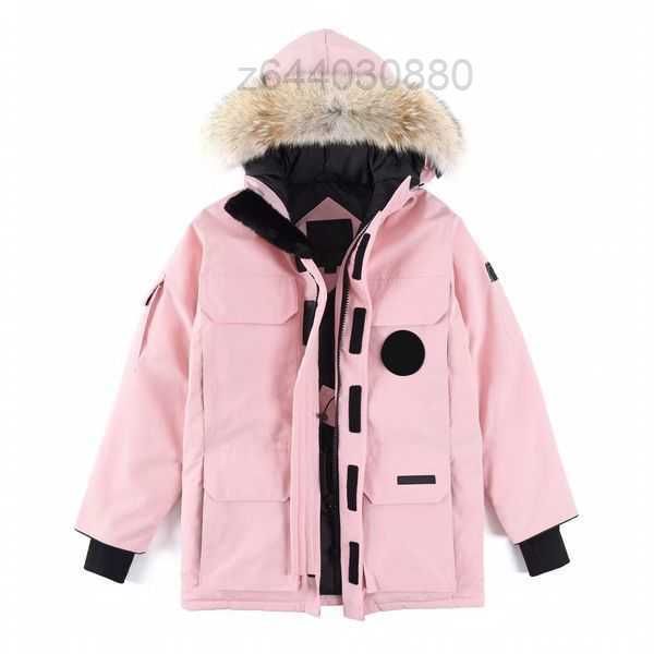 mens designer down jacket winter warm coats canadian goose casual letter embroidery outdoor fashion for male couples parkas jackets 2 p2z9, Black
mens designer down jacket winter warm coats canadian goose casual letter embroidery outdoor fashion for male couples parkas jackets 2 p2z9, Black