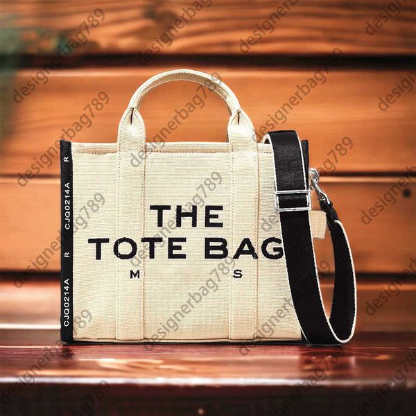 womens 10a pink designer marc the tote bag for man wholesale raffias shoulder travel bag luxury purse and handbag summer beach clutch crossb
womens 10a pink designer marc the tote bag for man wholesale raffias shoulder travel bag luxury purse and handbag summer beach clutch crossb