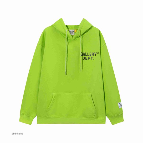 casual sweater printed hooded mens fashion alphabet gallerry deptt hoodie men women loose gary versatile plush couple hoodies jacket yec3, Black
casual sweater printed hooded mens fashion alphabet gallerry deptt hoodie men women loose gary versatile plush couple hoodies jacket yec3, Black
