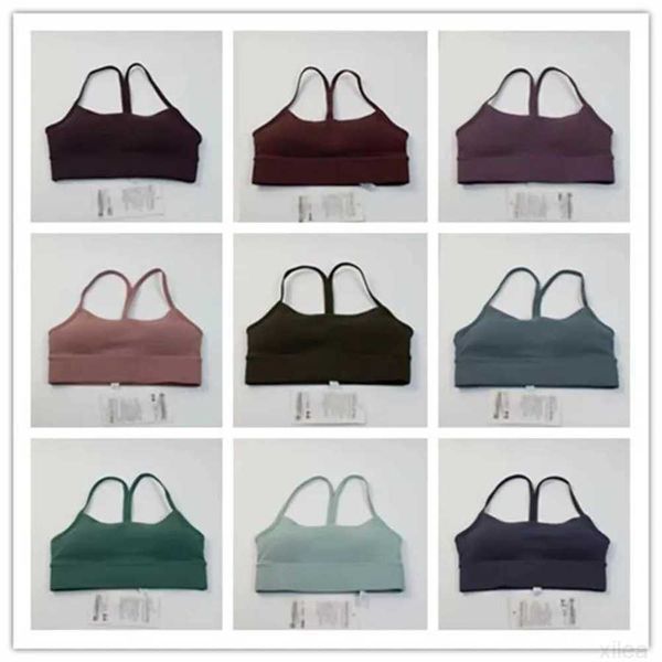 bra 23 yoga ll-088 gym quick dry breathable exercise designer l sports full cup ll shock-proof cross-back push-up running pilates 23yoga out
bra 23 yoga ll-088 gym quick dry breathable exercise designer l sports full cup ll shock-proof cross-back push-up running pilates 23yoga out