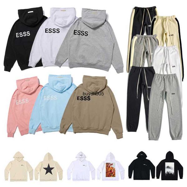 47mm women's hoodies men designer hoodie hoody women high street streetwear loose essentialhoodie couple cotton sweater pullover long, Black
47mm women's hoodies men designer hoodie hoody women high street streetwear loose essentialhoodie couple cotton sweater pullover long, Black