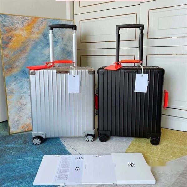 suitcases travel bags suitcase 20 inch 26 inch 30inch metal spinner carry on fashion luggage valise trolley lager capacity
suitcases travel bags suitcase 20 inch 26 inch 30inch metal spinner carry on fashion luggage valise trolley lager capacity