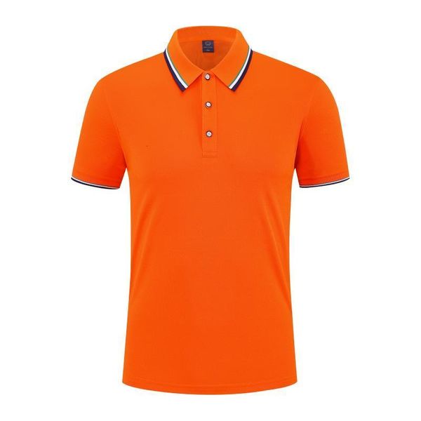 men's polos solid color polo shirt men women business tshirt summer sporty casual couple blouse man clothing customized lapel tshirt 23, White;black
men's polos solid color polo shirt men women business tshirt summer sporty casual couple blouse man clothing customized lapel tshirt 23, White;black