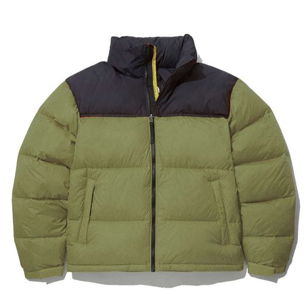 winter mens down jacket puffer outwear coats down parkas thich womens zipper jackets womens outerwear causal hip hop streetwear90343, Black
winter mens down jacket puffer outwear coats down parkas thich womens zipper jackets womens outerwear causal hip hop streetwear90343, Black