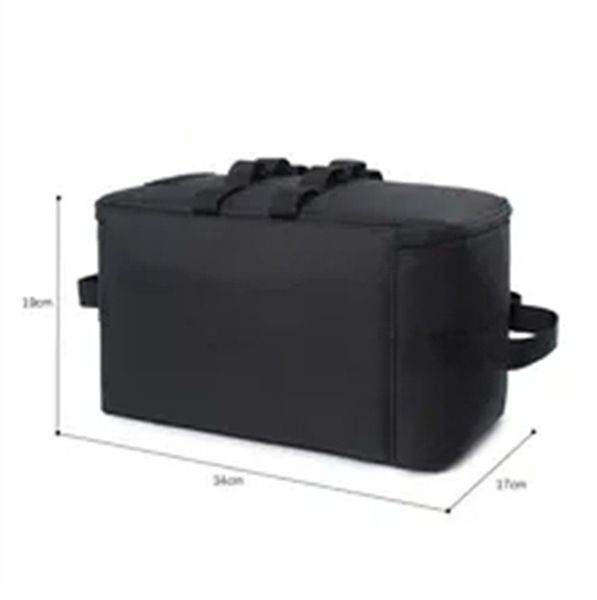 outdoor camping gas tank storage bag large capacity ground nail tool bag gas canister picnic cookware utensils kit a25
outdoor camping gas tank storage bag large capacity ground nail tool bag gas canister picnic cookware utensils kit a25