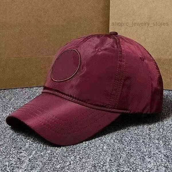 bai cheng designer hat men baseball caps stone bucket beach sun hats outdoor adjustable luxury casquette embroidery ball cap 4 i9bz, Blue;gray
bai cheng designer hat men baseball caps stone bucket beach sun hats outdoor adjustable luxury casquette embroidery ball cap 4 i9bz, Blue;gray