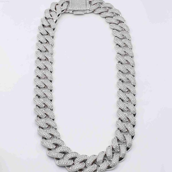 pass test jewelry set necklace cubai link chain america mossianite gift chain 925 sliver necklaces pendant wedding cross europe, Silver
pass test jewelry set necklace cubai link chain america mossianite gift chain 925 sliver necklaces pendant wedding cross europe, Silver