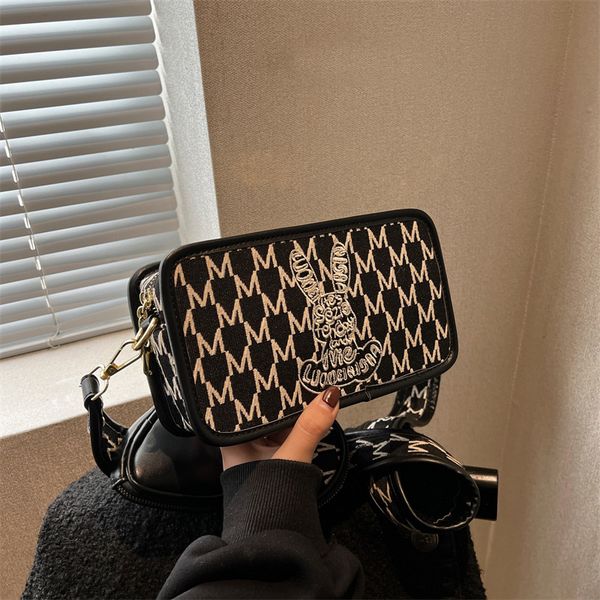 chan luxury designer disco camera bag handbag 2023 fashion women's bag luxury designer backpack crossbody bags women handbags backpacks
chan luxury designer disco camera bag handbag 2023 fashion women's bag luxury designer backpack crossbody bags women handbags backpacks
