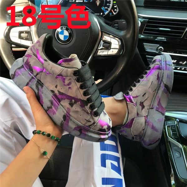 designer low casual shoes unlock your space oil green pink foam corduroy noise aqua university blue tint athletic department cork what the m, Black
designer low casual shoes unlock your space oil green pink foam corduroy noise aqua university blue tint athletic department cork what the m, Black