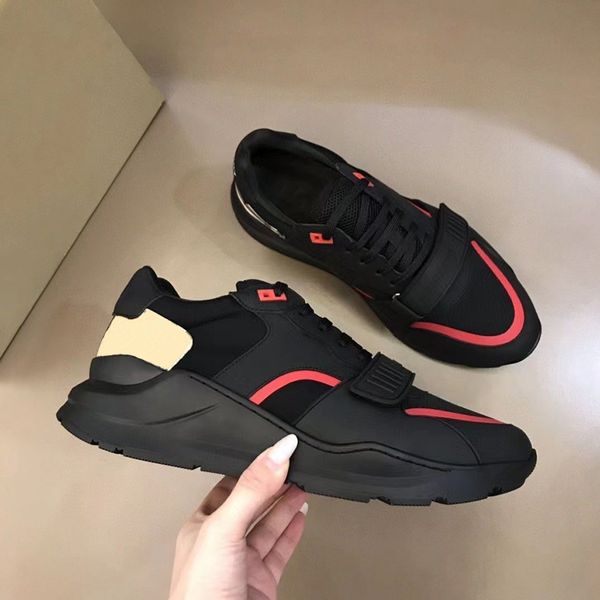 luxury brand casual shoes genuine leather retro classic plaid shoes fashion shoes men's shoes autumn and winter new products classic pl, Black
luxury brand casual shoes genuine leather retro classic plaid shoes fashion shoes men's shoes autumn and winter new products classic pl, Black