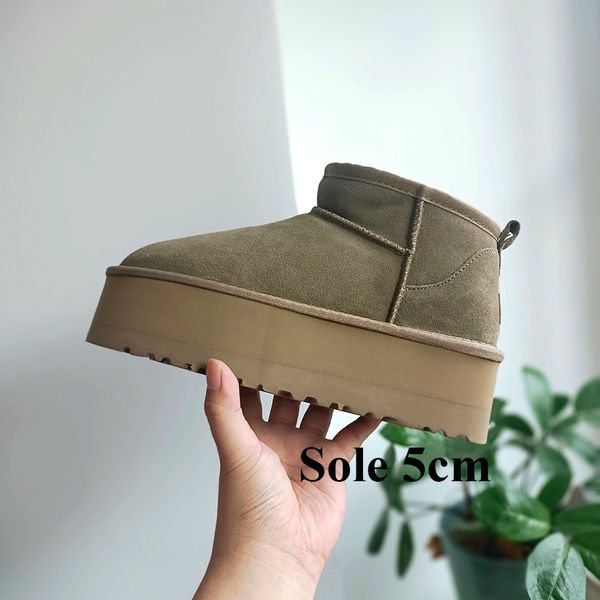 australia platform classic ultra mini snow boots women winter thick wool fur warm tasman tazz slip-on shoes ladies home house slippers black
australia platform classic ultra mini snow boots women winter thick wool fur warm tasman tazz slip-on shoes ladies home house slippers black