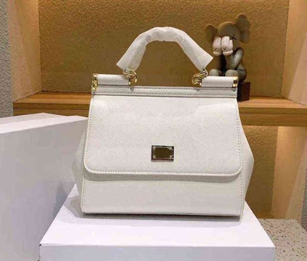evening bag shopping bag fashion large tote bag designer bags handbag leather luxury totes letters shopper crossbody bags wallet classic
evening bag shopping bag fashion large tote bag designer bags handbag leather luxury totes letters shopper crossbody bags wallet classic