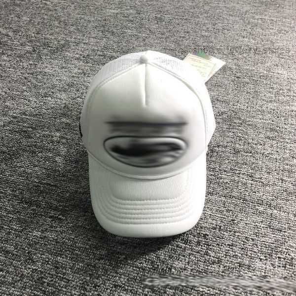 2023 designer hat ball caps trucker fashion truck cap hat for man casual ship corteiz cortiez corteizs 10 hjv8, Blue;gray
2023 designer hat ball caps trucker fashion truck cap hat for man casual ship corteiz cortiez corteizs 10 hjv8, Blue;gray