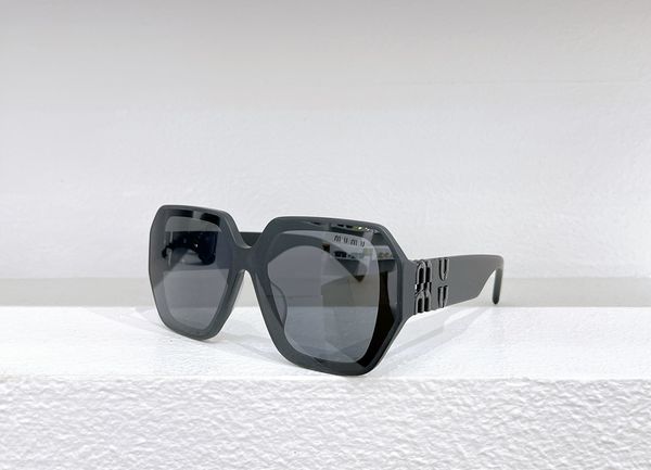 mi u sunglasses women's vintage large frame plate sunglasses luxury sunglasses men's sunglasses, White;black
mi u sunglasses women's vintage large frame plate sunglasses luxury sunglasses men's sunglasses, White;black