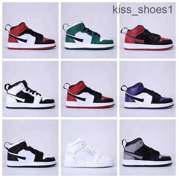 2023 baby kids shoes infant climbing sneakers children athleticboys breathable sports solid hiking shoes girls kid shoe outdoor training sne, Black
2023 baby kids shoes infant climbing sneakers children athleticboys breathable sports solid hiking shoes girls kid shoe outdoor training sne, Black