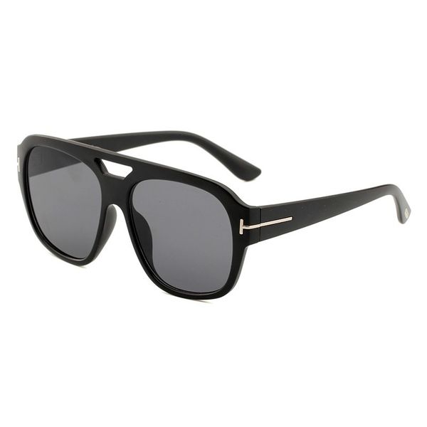 designer sunglasses mens sunglasses sunglasses for women 0630 classic sunglasses glasses uv protection with toad sunglasses brand womens men, White;black
designer sunglasses mens sunglasses sunglasses for women 0630 classic sunglasses glasses uv protection with toad sunglasses brand womens men, White;black