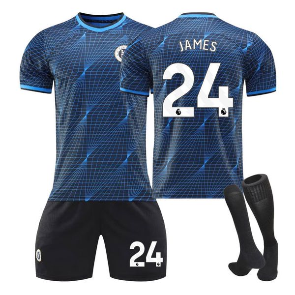 2023 bellingham vini jr soccer jerseys mbappe tchouameni 23 24 football shirt real madrids camavinga rodrygo arda guler camisetas men kids k, Black;yellow
2023 bellingham vini jr soccer jerseys mbappe tchouameni 23 24 football shirt real madrids camavinga rodrygo arda guler camisetas men kids k, Black;yellow