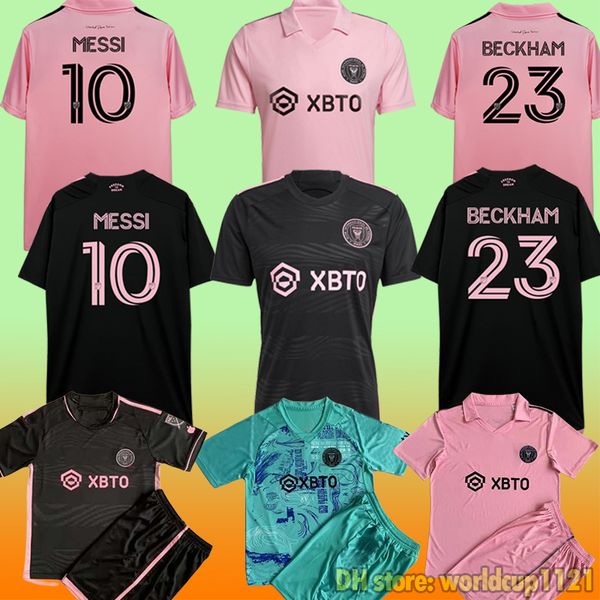 23 24 in ter mia mi soccer jerseys mes sis player fans version cf matuidi higuain campana yedlin mls football shirt men kids kit uniforms ca, Black;yellow
23 24 in ter mia mi soccer jerseys mes sis player fans version cf matuidi higuain campana yedlin mls football shirt men kids kit uniforms ca, Black;yellow