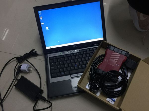 vcm2 vcm ids v129 jlr v128 obd2 car diagnostic scanner with d630 lapsupport multi-language
vcm2 vcm ids v129 jlr v128 obd2 car diagnostic scanner with d630 lapsupport multi-language
